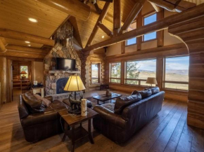 Upper Ranch